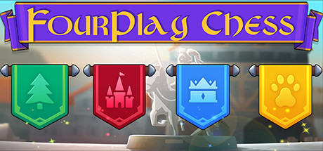 FourPlay Chess Cheat Engine/CT