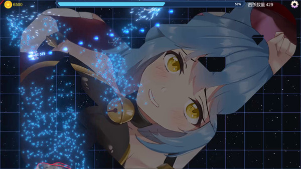 Thumbnail 0