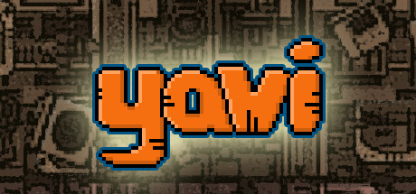 Steam thumbinal