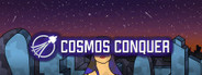 Cosmos Conquer