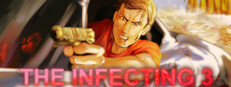 The Infecting 3