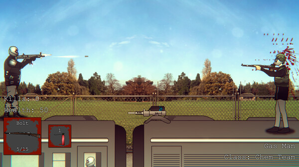 Thumbnail 13