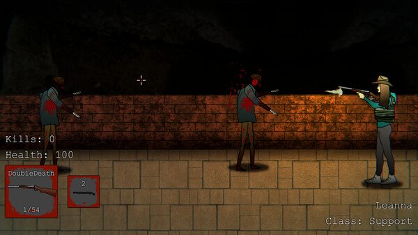 Thumbnail 11