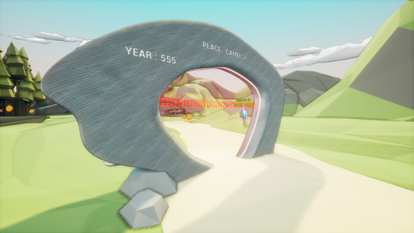 Thumbnail 15