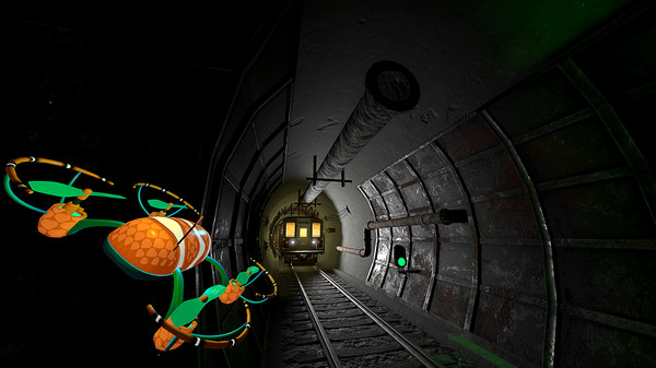 Thumbnail 1