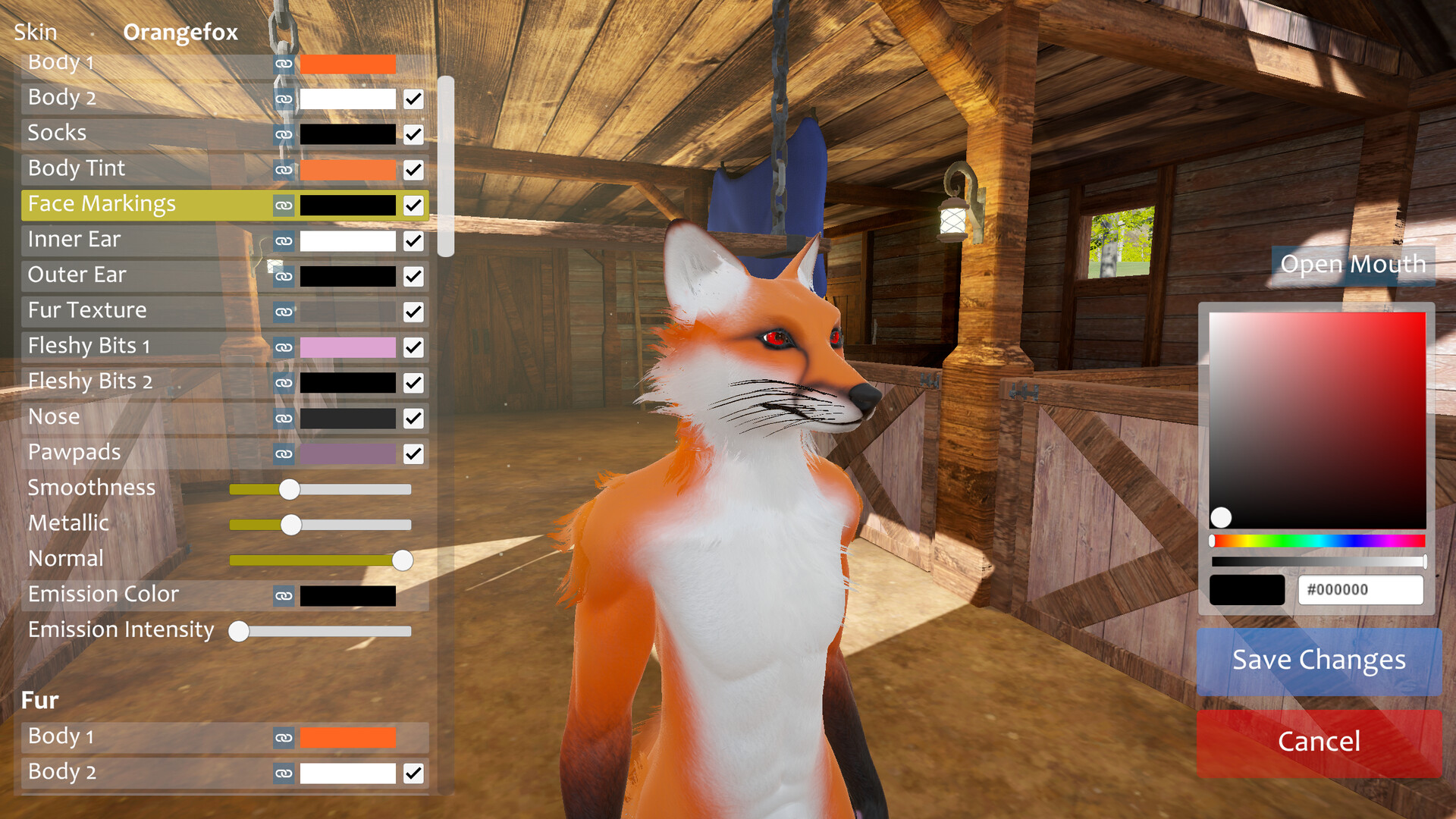 FarmD screenshot #8