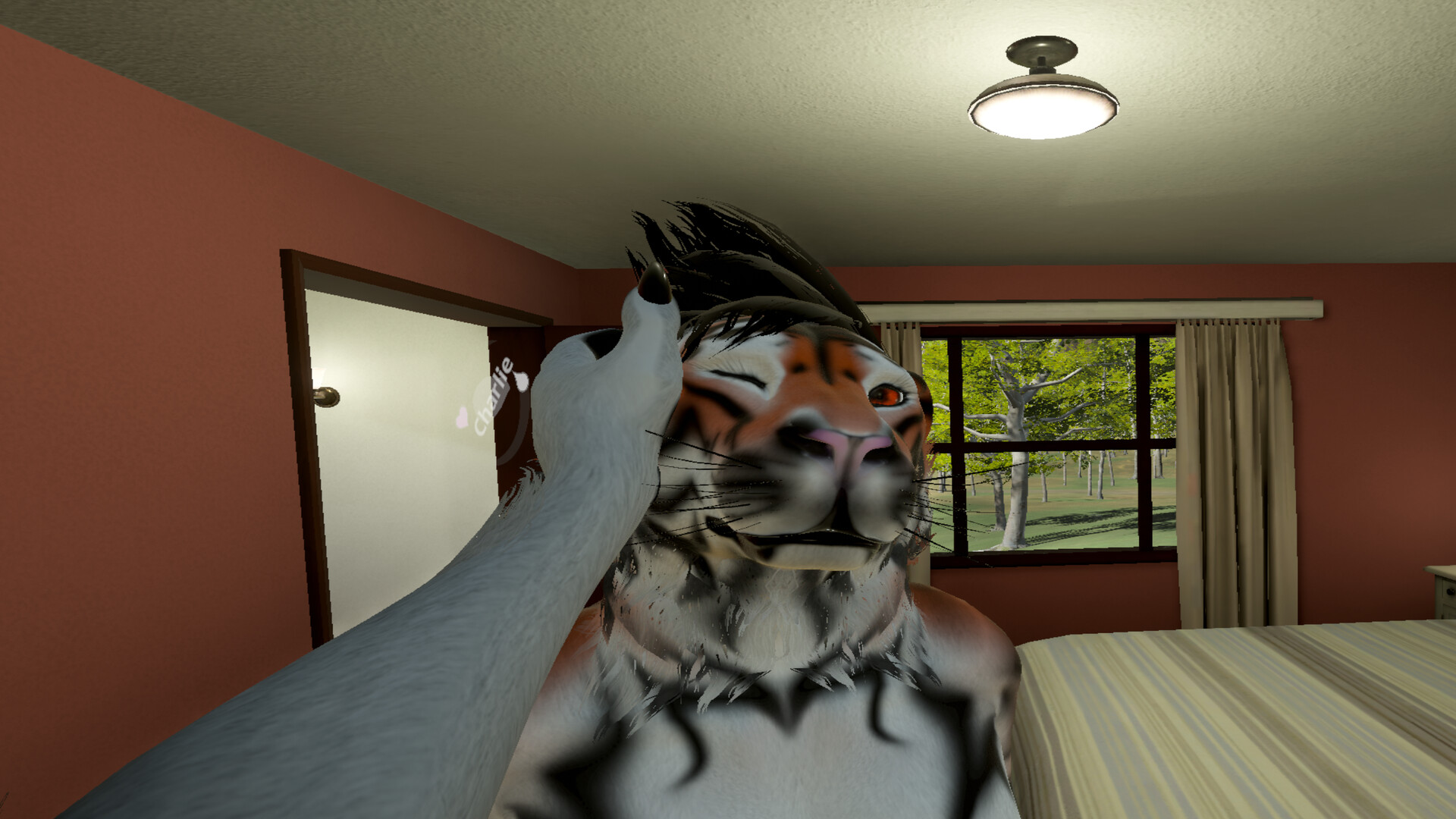 FarmD screenshot #5