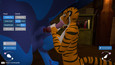 Screenshot #8