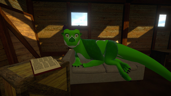 Thumbnail 10