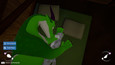 Screenshot #1