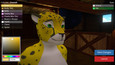 Screenshot #3