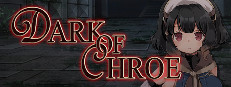 DARK OF CHROE