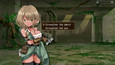 Screenshot #5
