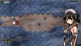 Screenshot #6