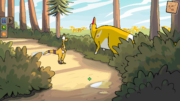 Thumbnail 0