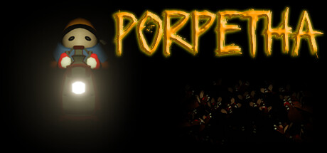 Porpetha banner image