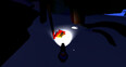 Screenshot #3