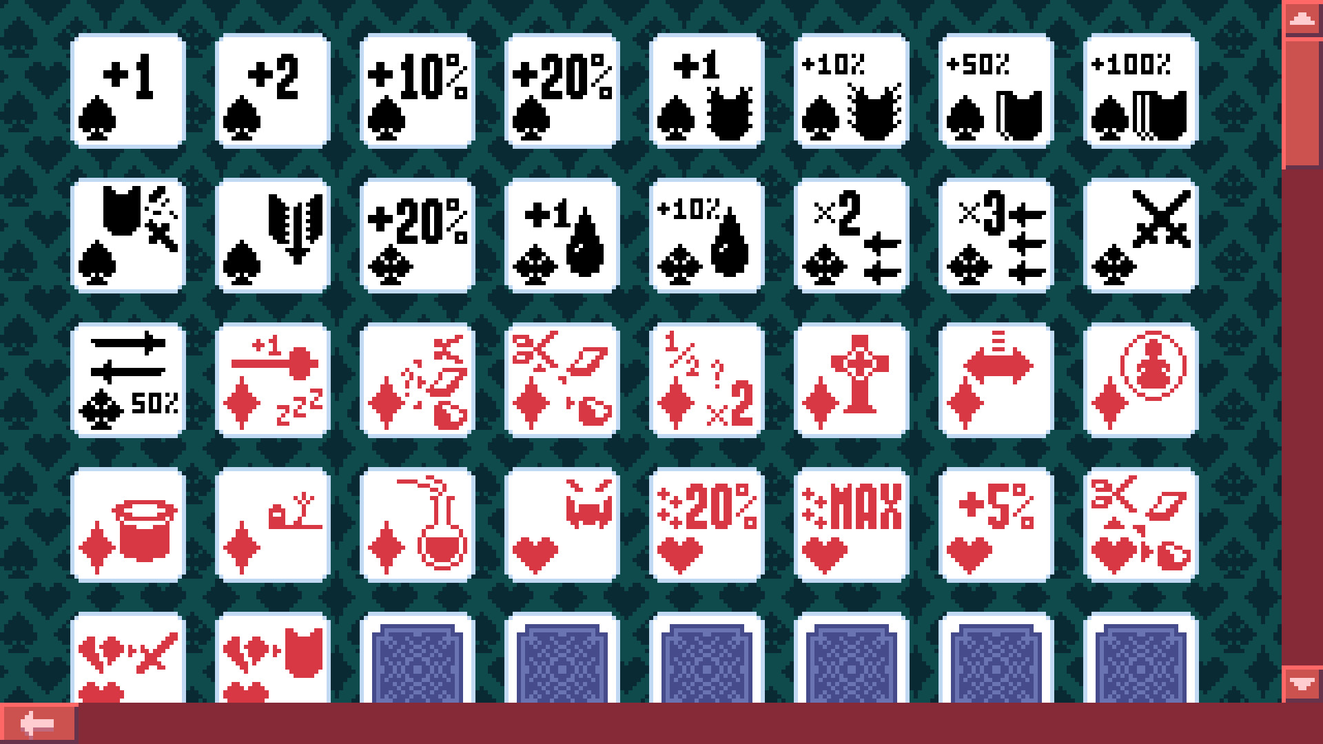 #3. Rock Paper Scissors ULTIMATE (Steam) بواسطة: Rumly