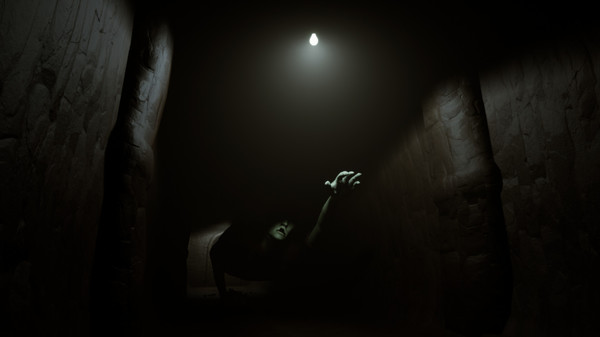 Tall Poppy screenshot 1