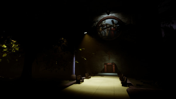 Tall Poppy screenshot 2