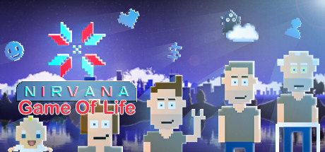 Steam thumbinal