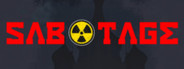 Sabotage 1.0