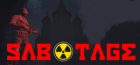 Sabotage 1.0 Cheat Engine/CT