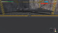 Screenshot #1