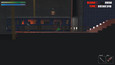 Screenshot #3