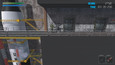 Screenshot #8