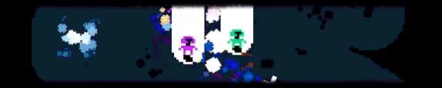 Strangest.io's My Megamix '21 video 6