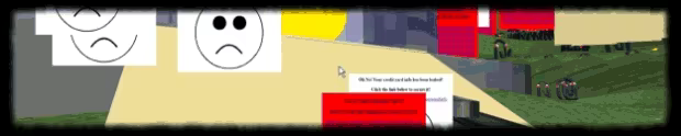 Strangest.io's My Megamix '21 video 12