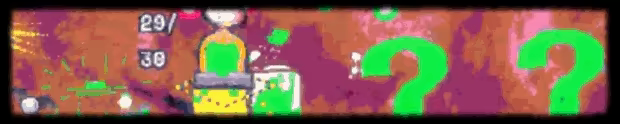 Strangest.io's My Megamix '21 video 4