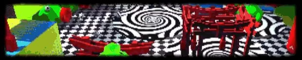 Strangest.io's My Megamix '21 video 8
