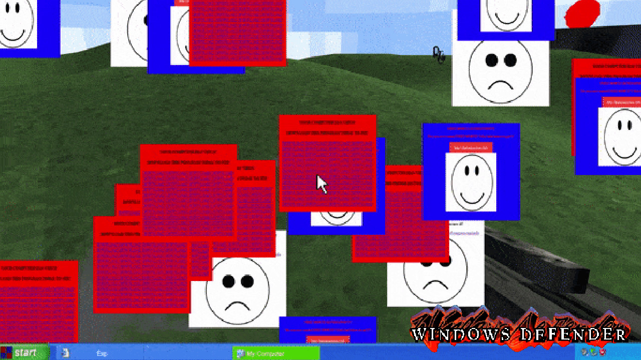 #6. Strangest.io's My Megamix '21 (Steam) 由: Strangest.io