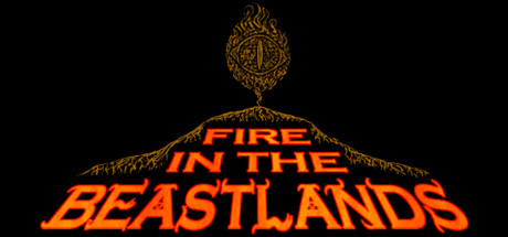 Fire in the Beastlands Cheat Engine/CT