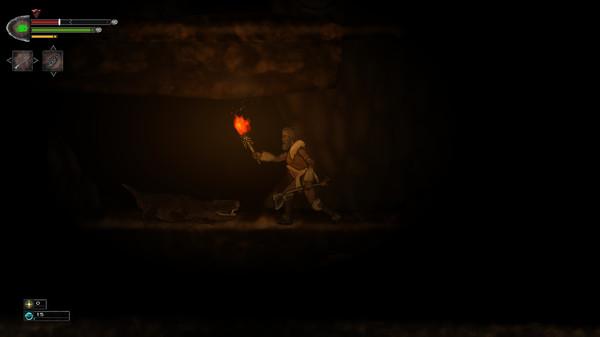 Thumbnail 10