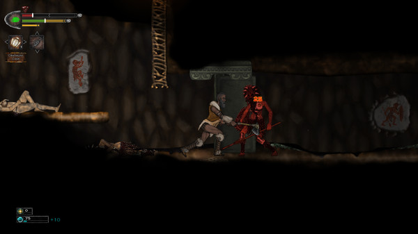 Thumbnail 9