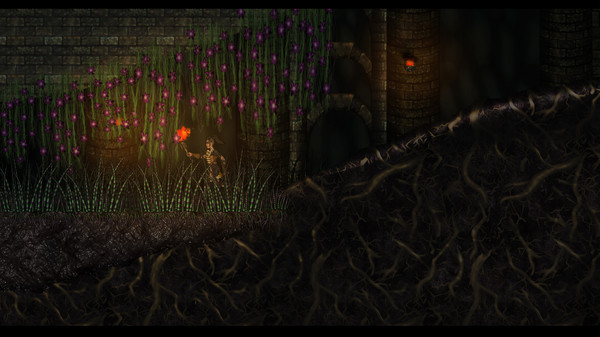 Thumbnail 15