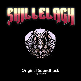 Shillelagh Soundtrack screenshot 1