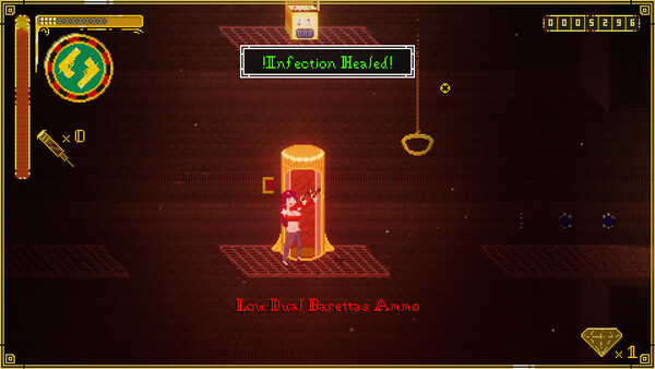 Screenshot 11
