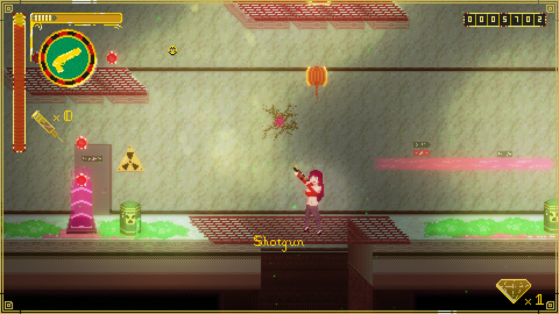 Casa De Diamantes screenshot #6