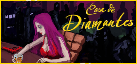 Casa De Diamantes Cheat Engine/CT