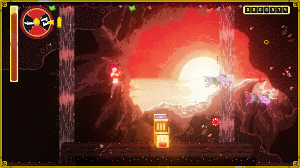 Thumbnail 0