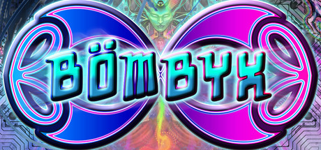 Bombyx Cheat Engine/CT