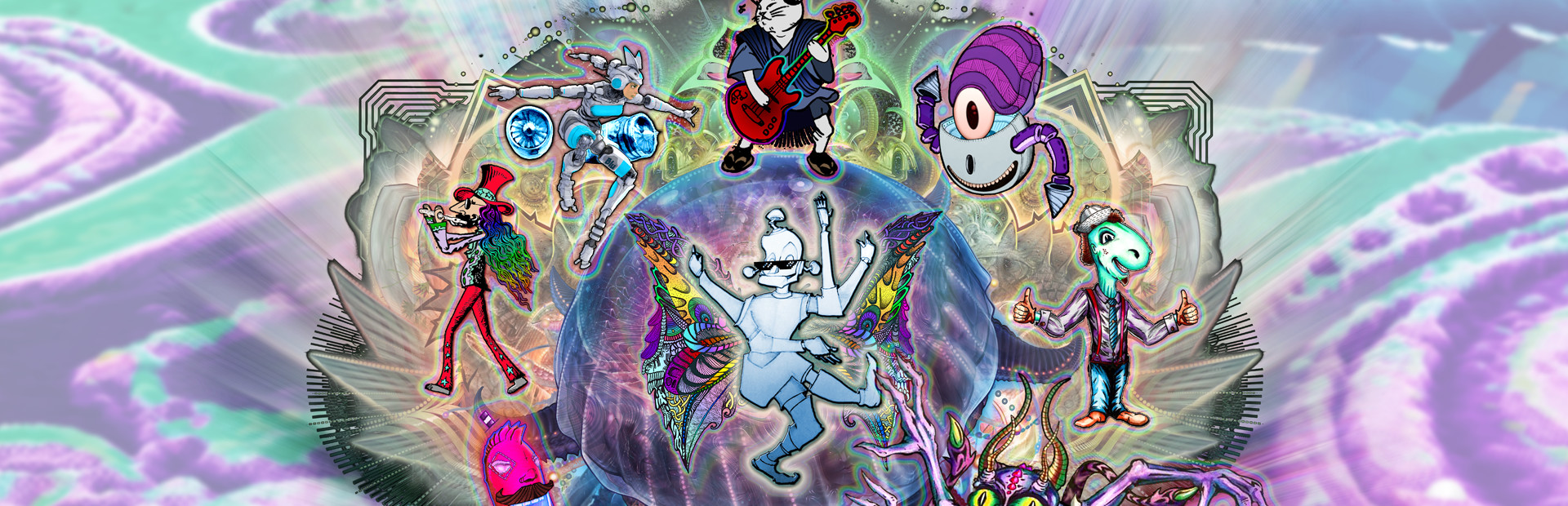 Bombyx