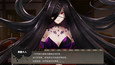 螢幕擷圖 #1