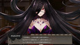 スクリーンショット #1