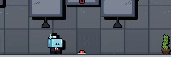 Diefrosty video 2
