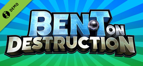 Steam thumbinal